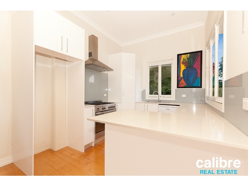 87 Arthur Terrace, Red Hill QLD 4059