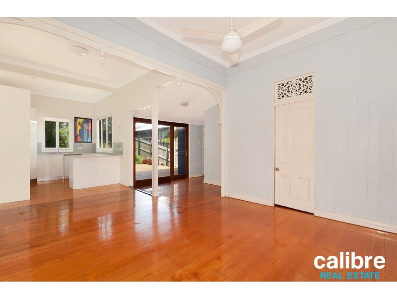 87 Arthur Terrace, Red Hill QLD 4059