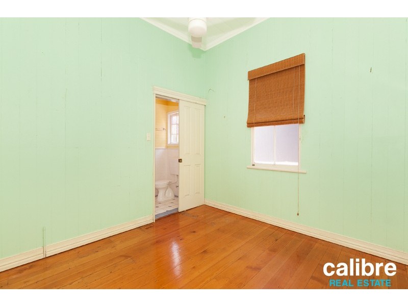 87 Arthur Terrace, Red Hill QLD 4059