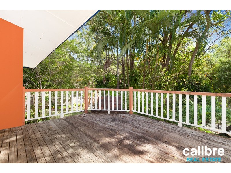 8 Leyton Street, Grange QLD 4051