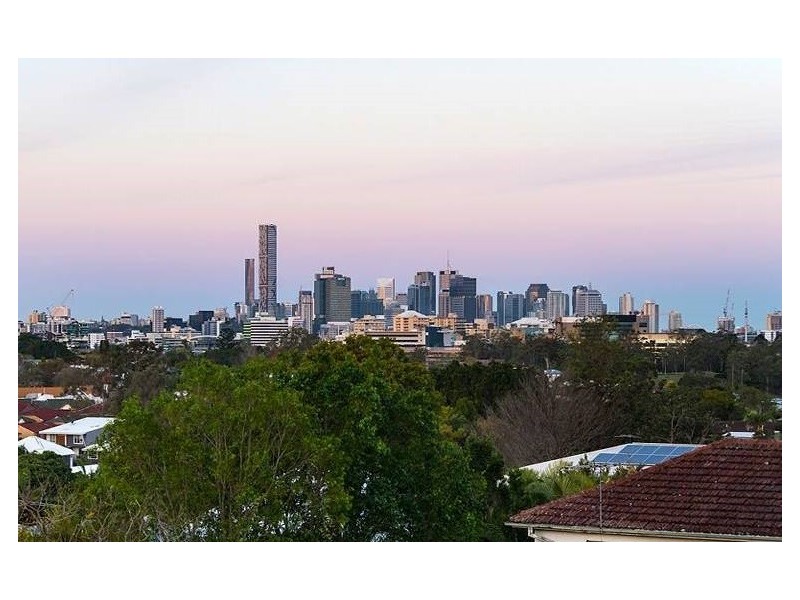 12a Norwood Street, Toowong QLD 4066
