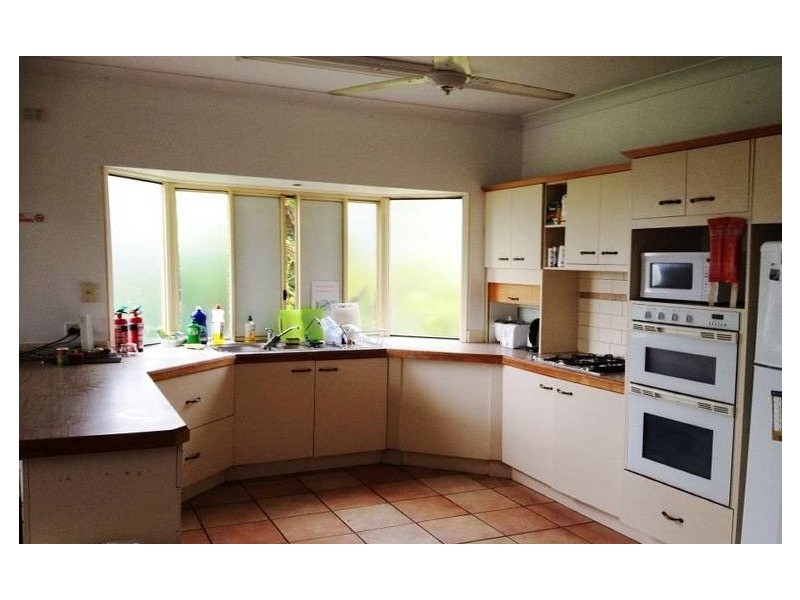 12a Norwood Street, Toowong QLD 4066