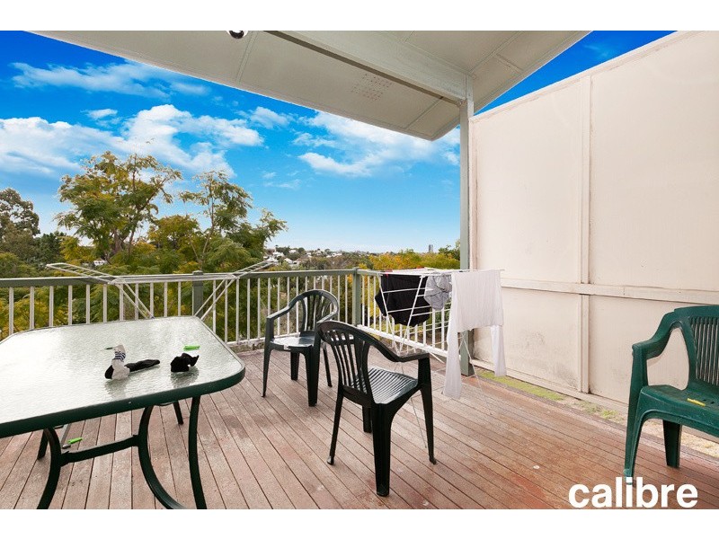12a Norwood Street, Toowong QLD 4066