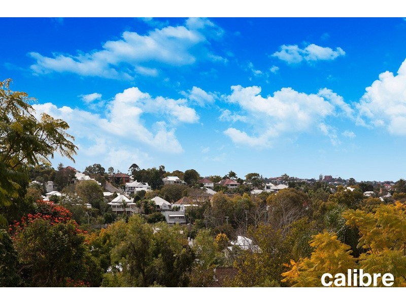 12a Norwood Street, Toowong QLD 4066