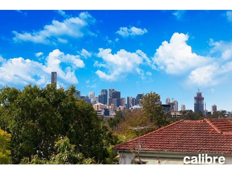 12a Norwood Street, Toowong QLD 4066