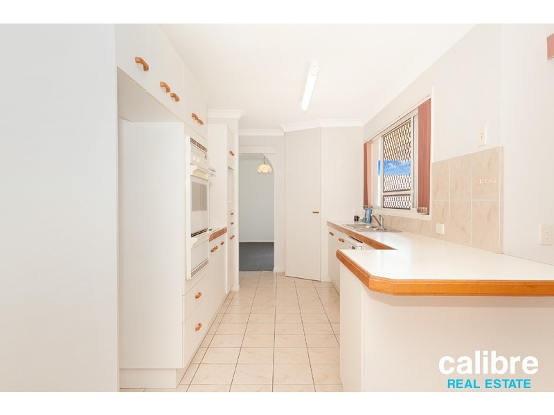 35 Gleneagles Crescent, Albany Creek QLD 4035