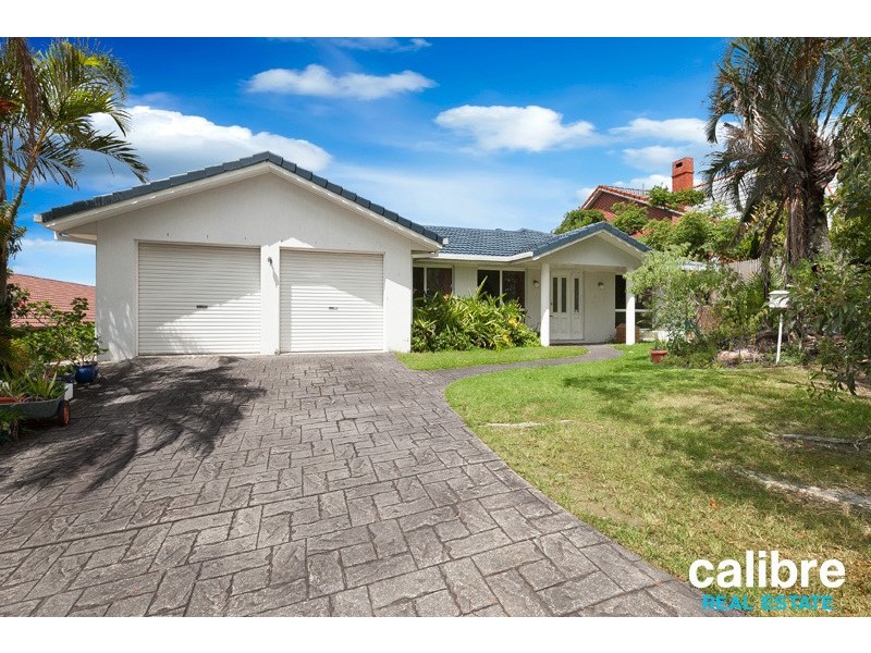35 Gleneagles Crescent, Albany Creek QLD 4035