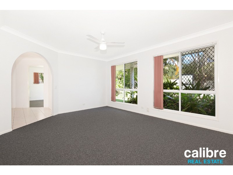 35 Gleneagles Crescent, Albany Creek QLD 4035