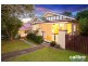 33 Atthow Avenue, Ashgrove QLD 4060