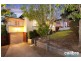 33 Atthow Avenue, Ashgrove QLD 4060
