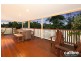 33 Atthow Avenue, Ashgrove QLD 4060