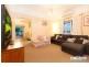 33 Atthow Avenue, Ashgrove QLD 4060