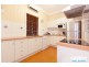 33 Atthow Avenue, Ashgrove QLD 4060