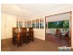 33 Atthow Avenue, Ashgrove QLD 4060