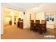33 Atthow Avenue, Ashgrove QLD 4060