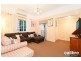 33 Atthow Avenue, Ashgrove QLD 4060