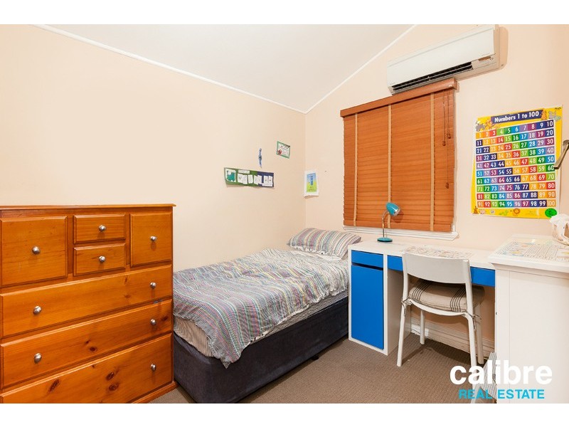 33 Atthow Avenue, Ashgrove QLD 4060