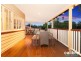 33 Atthow Avenue, Ashgrove QLD 4060
