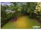 33 Atthow Avenue, Ashgrove QLD 4060