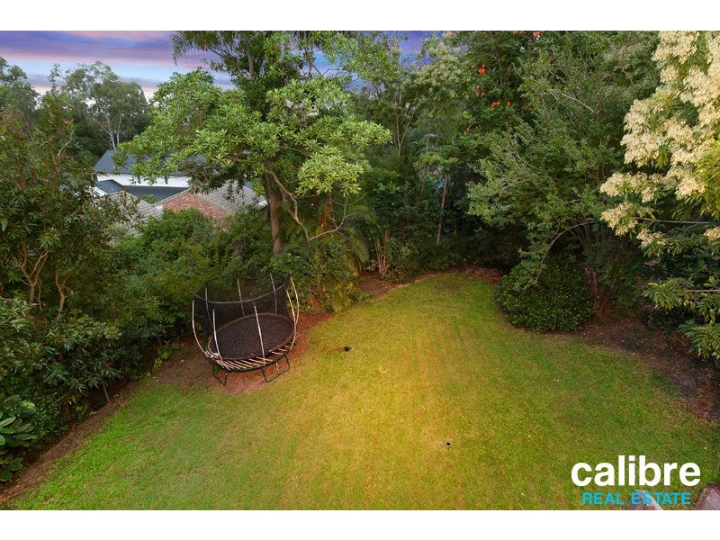 33 Atthow Avenue, Ashgrove QLD 4060