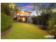33 Atthow Avenue, Ashgrove QLD 4060