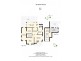 33 Atthow Avenue, Ashgrove QLD 4060 Floorplan