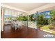 20 Beaufort Crescent, Moggill QLD 4070