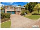 20 Beaufort Crescent, Moggill QLD 4070