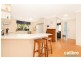 20 Beaufort Crescent, Moggill QLD 4070