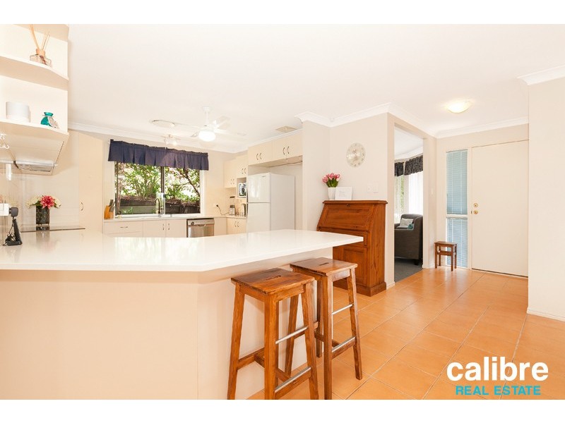 20 Beaufort Crescent, Moggill QLD 4070