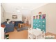20 Beaufort Crescent, Moggill QLD 4070