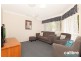 20 Beaufort Crescent, Moggill QLD 4070