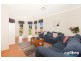 20 Beaufort Crescent, Moggill QLD 4070