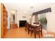 20 Beaufort Crescent, Moggill QLD 4070