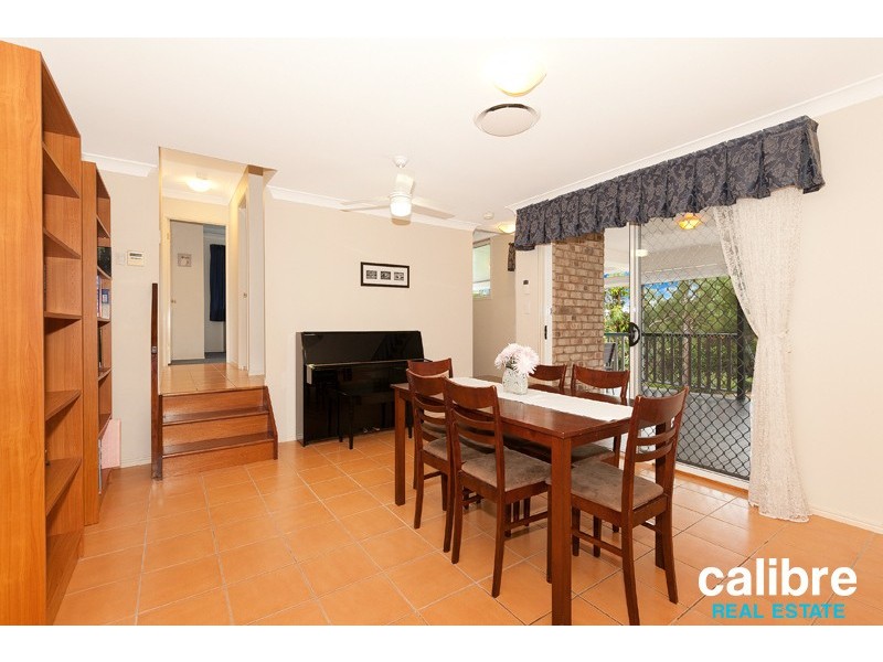 20 Beaufort Crescent, Moggill QLD 4070