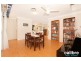 20 Beaufort Crescent, Moggill QLD 4070
