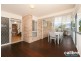 20 Beaufort Crescent, Moggill QLD 4070