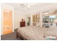 20 Beaufort Crescent, Moggill QLD 4070