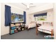 20 Beaufort Crescent, Moggill QLD 4070