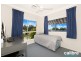 20 Beaufort Crescent, Moggill QLD 4070