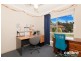 20 Beaufort Crescent, Moggill QLD 4070