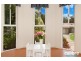 20 Beaufort Crescent, Moggill QLD 4070