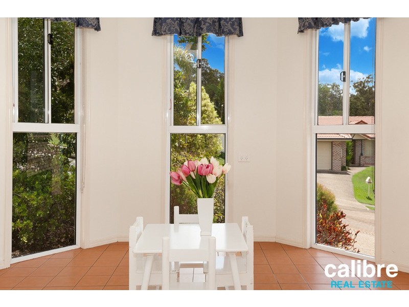 20 Beaufort Crescent, Moggill QLD 4070