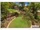 20 Beaufort Crescent, Moggill QLD 4070