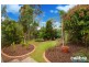 20 Beaufort Crescent, Moggill QLD 4070