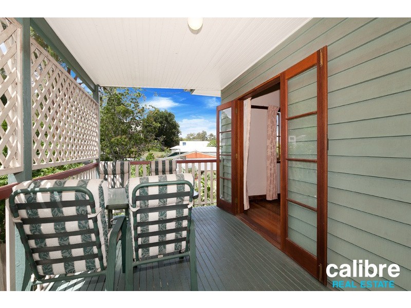 41a Todd Street, Taringa QLD 4068