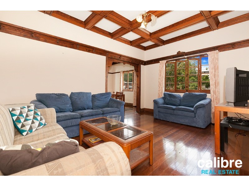 41a Todd Street, Taringa QLD 4068