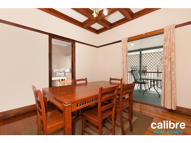 41a Todd Street, Taringa QLD 4068