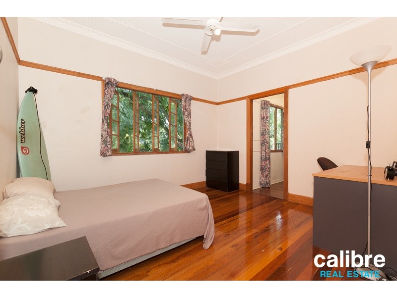 41a Todd Street, Taringa QLD 4068