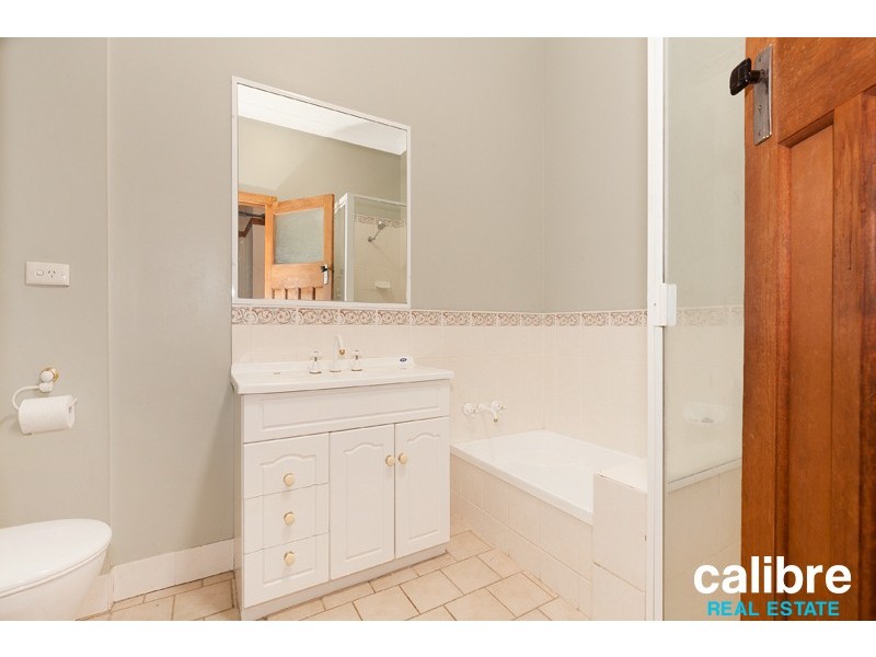 41a Todd Street, Taringa QLD 4068